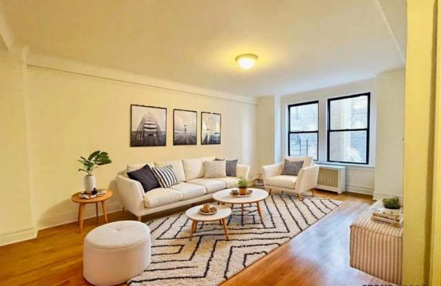 280 Riverside Drive photos photos 280 Riverside Drive photos photos