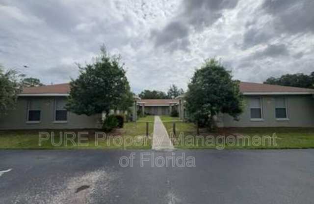 7455 Midway Terrace Gallery 1