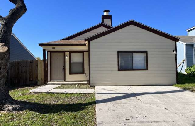 4111 Sunrise Glade photos photos