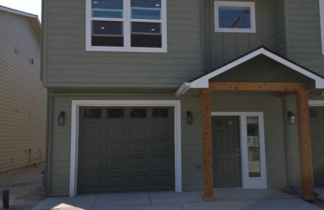 Brand New Duplexes Gallery 3