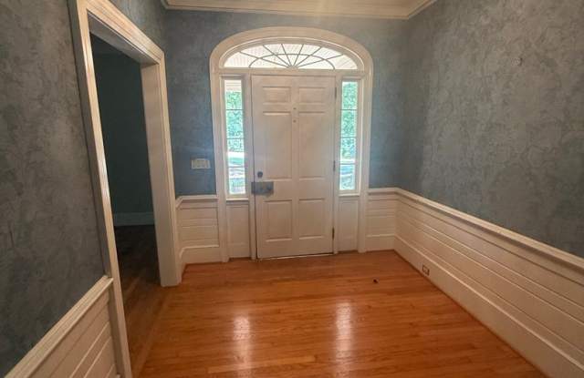 Beautiful Brick Home for Rent – 913 Mohawk Drive, Florence, SC! Gallery 4