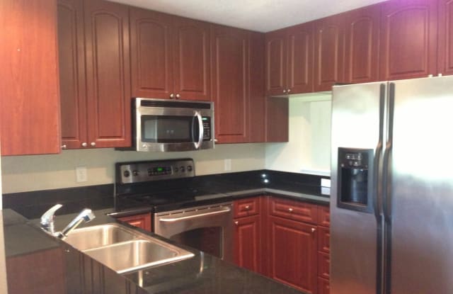 9745 Touchton Rd 3325 - 9745 Touchton Rd 3325, Jacksonville, FL 32246