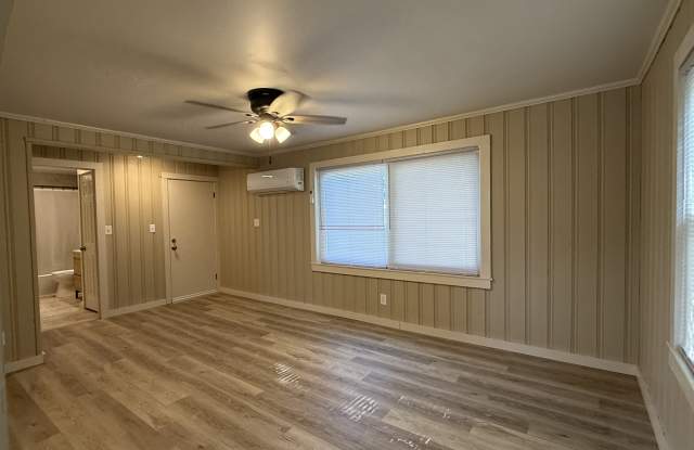 937 Vine Street RearN/A Gallery 3