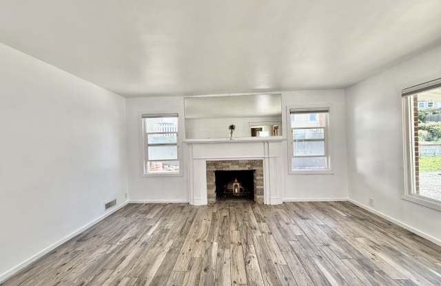 44 West Girard Avenue Gallery 2