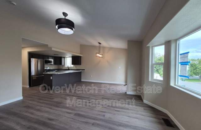 2640 East Haven Cir photos photos 2640 East Haven Cir photos photos