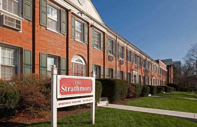 Strathmore photos photos