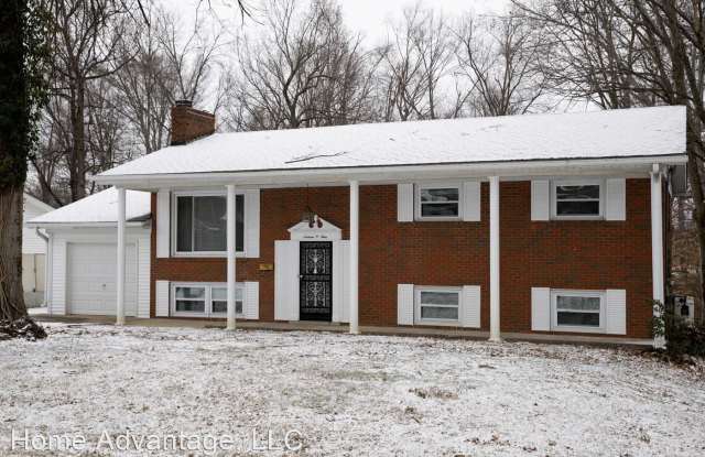1609 Tunisian Way Gallery 2