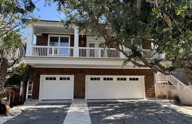204 WALNUT Street photos photos