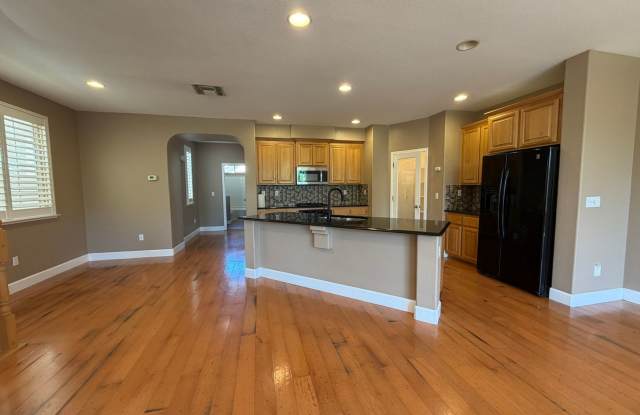 3 story newer home in great commute location photos photos 3 story newer home in great commute location photos photos