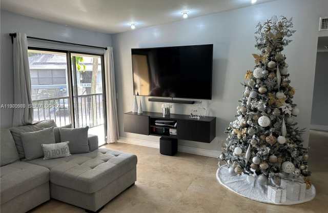 9729 Hammocks Blvd photos photos