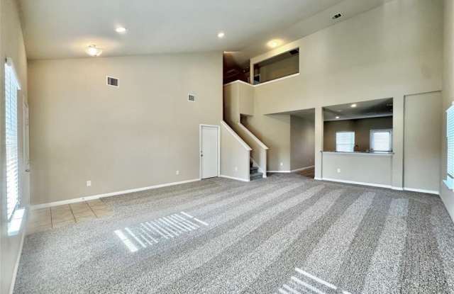 1521 Maier Drive Gallery 4