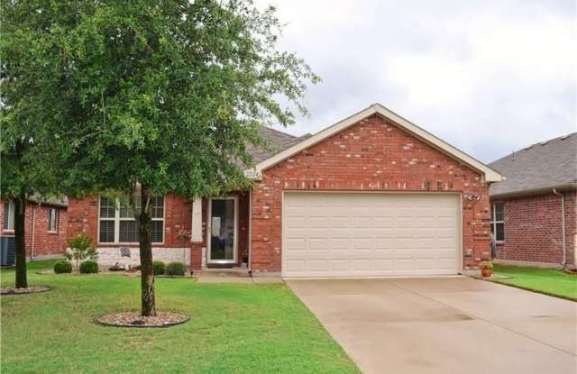 2224 Catherine Lane - 2224 Catherine Lane, McKinney, TX 75071