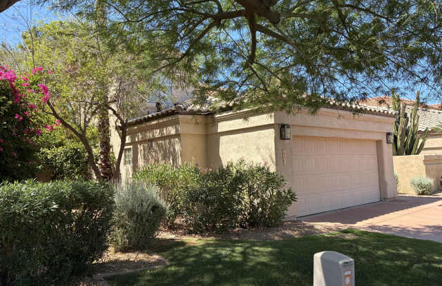 7891 E DESERT COVE Avenue Gallery 4