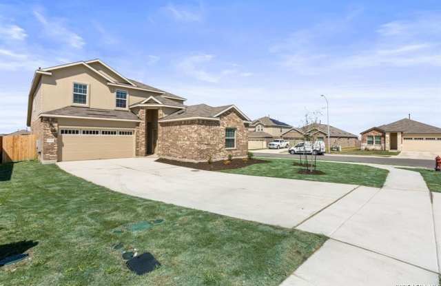 104 Mayacama photos photos