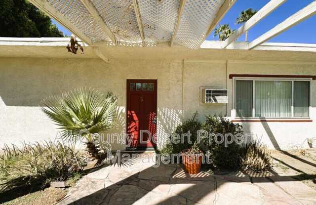 44651 San Pascual Avenue photos photos
