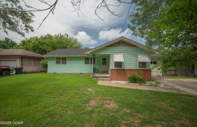 3010 Missouri Avenue photos photos