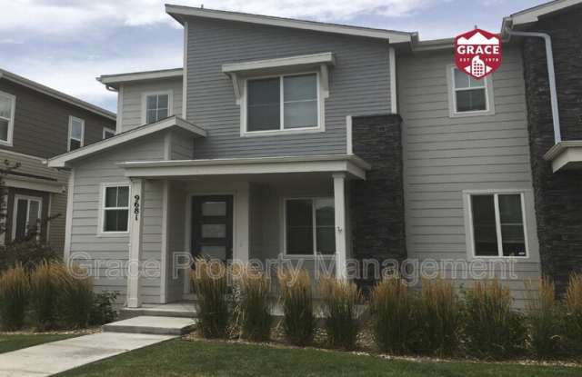 9681 Truckee St. photos photos