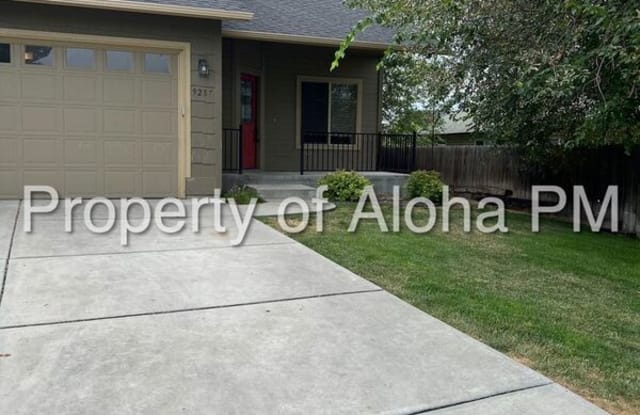 9287 W. Goggin Ct. photos photos