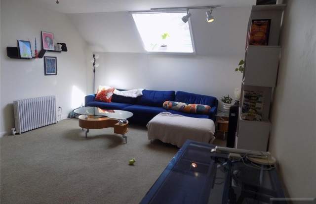 33 Wyndham Road Gallery 4