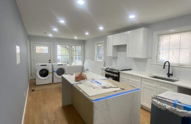 68 Dimick St. photos photos