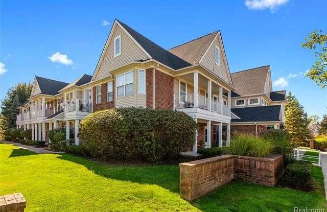 3962 Cherry Creek Lane photos photos 3962 Cherry Creek Lane photos photos