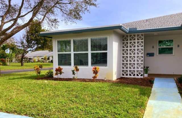 1155 S Drive Circle photos photos