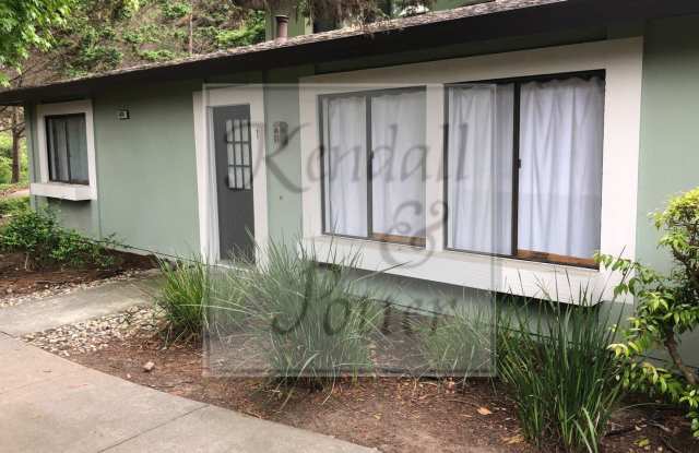 1131 Sills Ct. #1 - 1131 Sills Court, Capitola, CA 95010