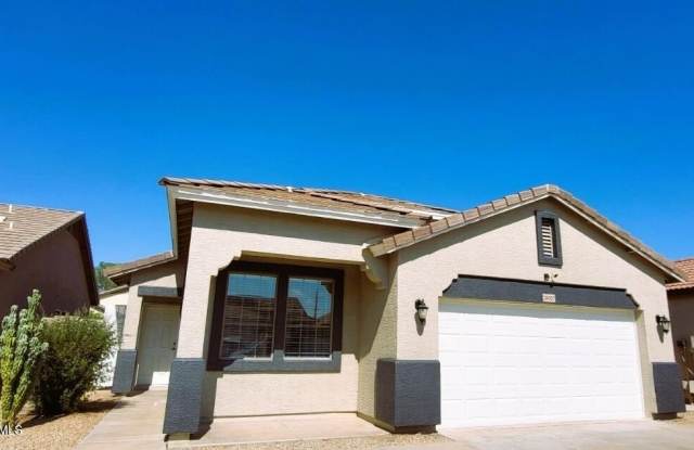 28057 N QUARTZ Drive photos photos