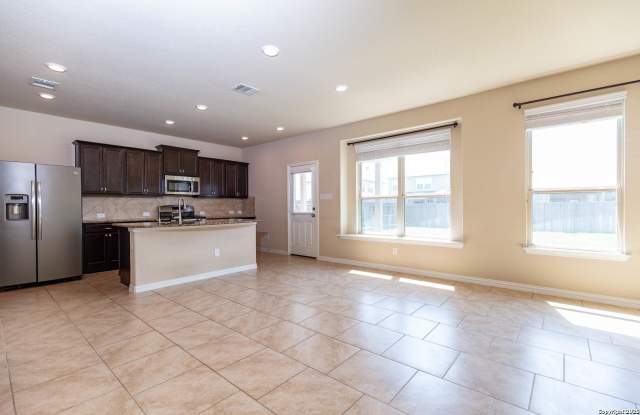 13824 Bellows Path Gallery 2
