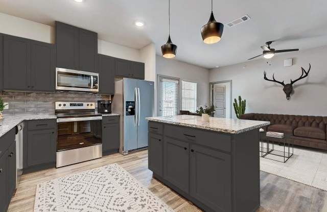 Live Oak photos photos