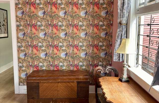 1441 Frenchmen Street photos photos