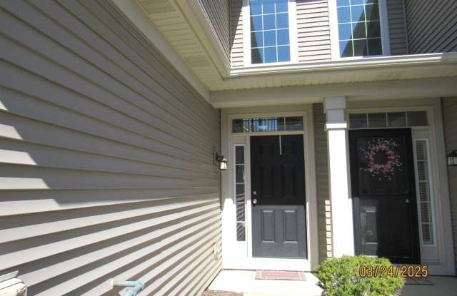 494 S Jade Lane photos photos