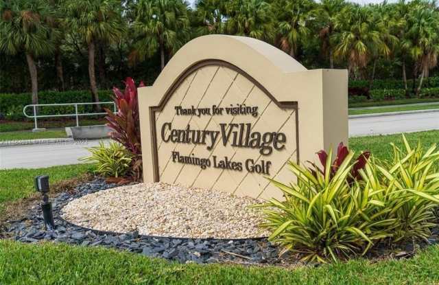 1301 SW 134th Way photos photos