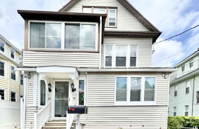 60 Westfield Avenue photos photos