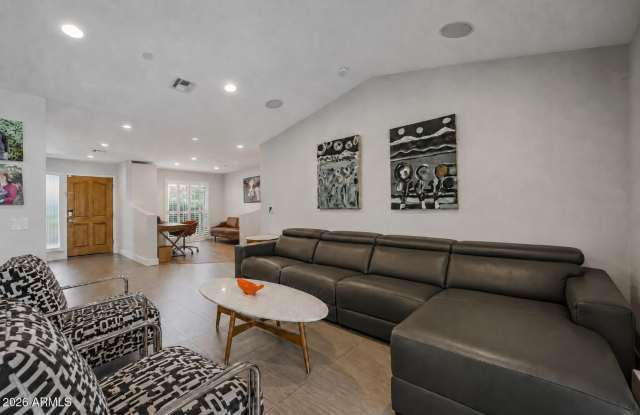8526 E San Jacinto Drive Gallery 4