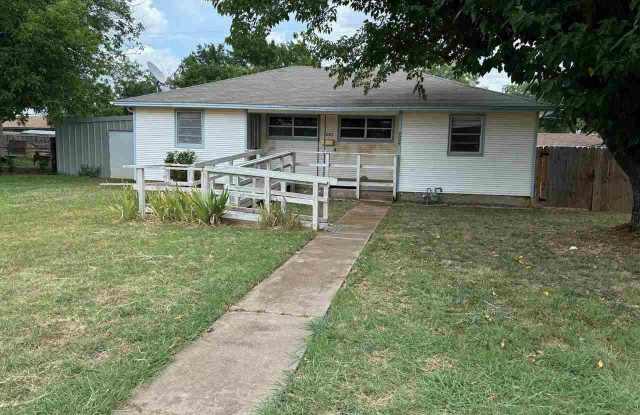 4009 BOREN AVENUE photos photos 4009 BOREN AVENUE photos photos