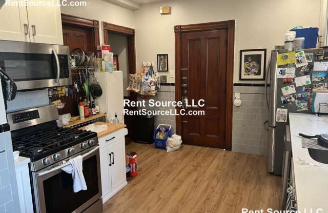 31 Tremont St. photos photos