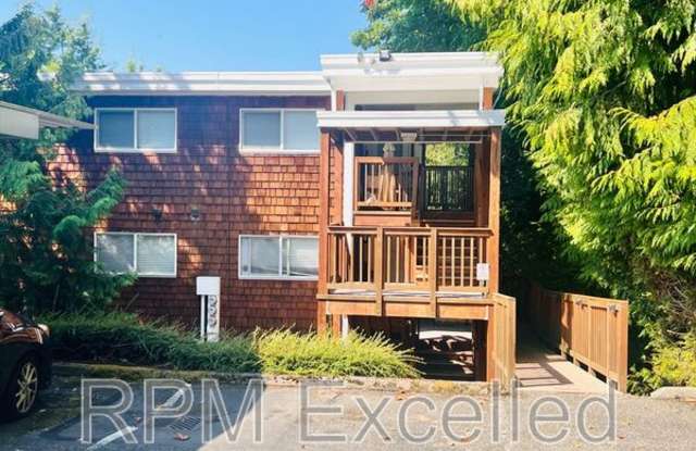 28418 16th Ave S photos photos