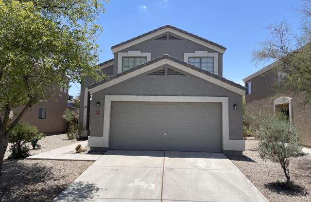 6705 E FLYNN Avenue photos photos