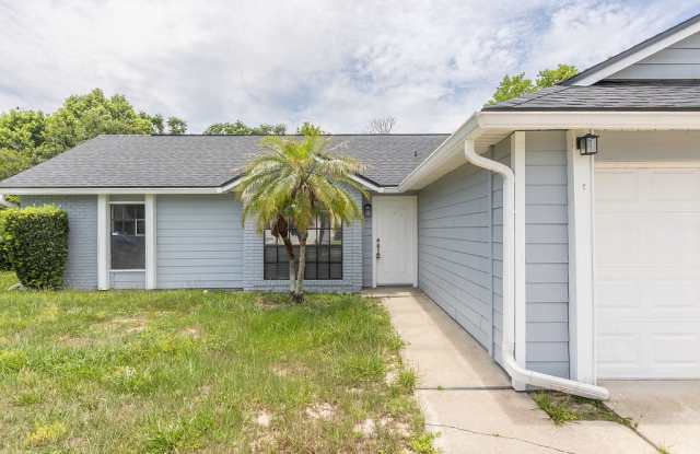 2254 Matthew Circle Gallery 2