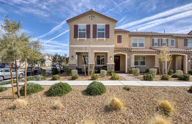 2601 Ercolano Street photos photos 2601 Ercolano Street photos photos