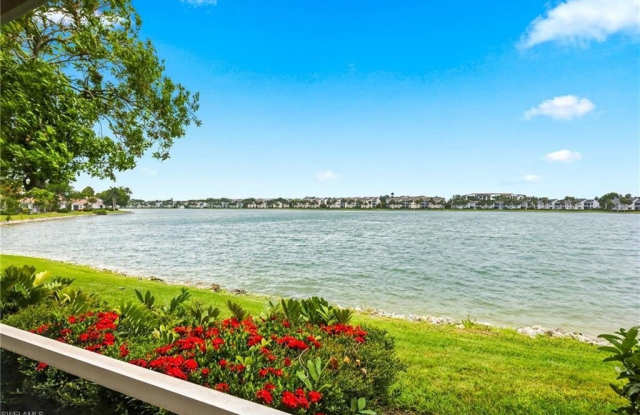 2604 Sailors Way Gallery 4