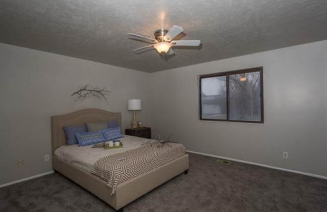 1434 W 12295 S Gallery 4