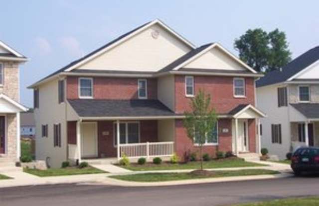 Available July 2026!! Monthly Rent $1,895 photos photos