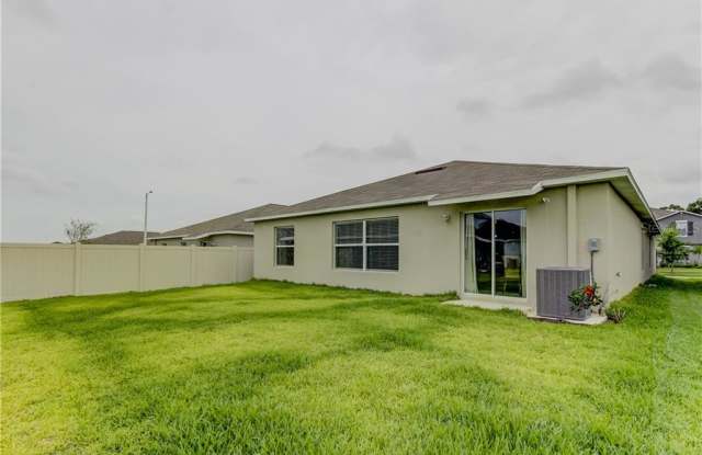 10231 STRAWBERRY TETRA DRIVE Gallery 3