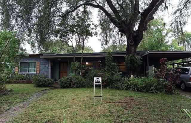 1126 Lane Ave photos photos