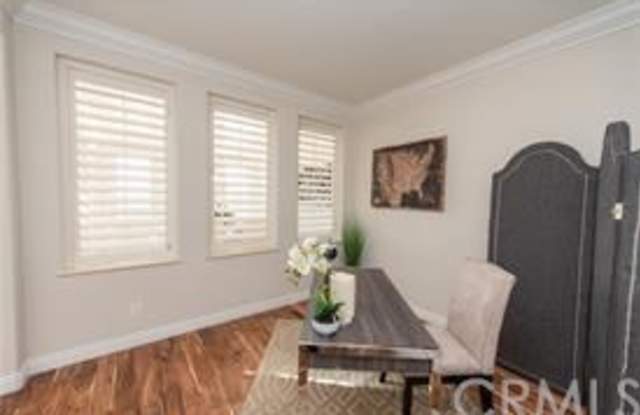 2061 S Mangrum Court Gallery 2