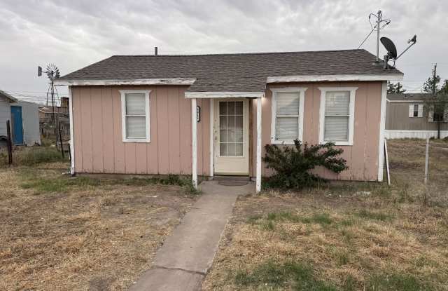 5912 Austin Avenue-16 photos photos