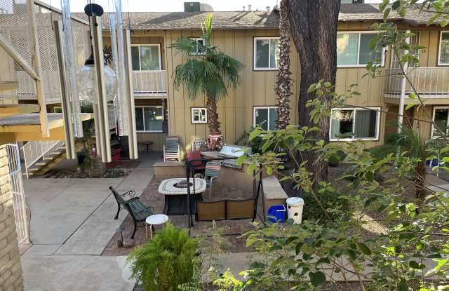90 W Yavapai St Gallery 2