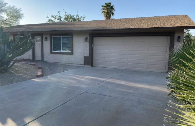 4352 E VILLA MARIA Drive Gallery 2